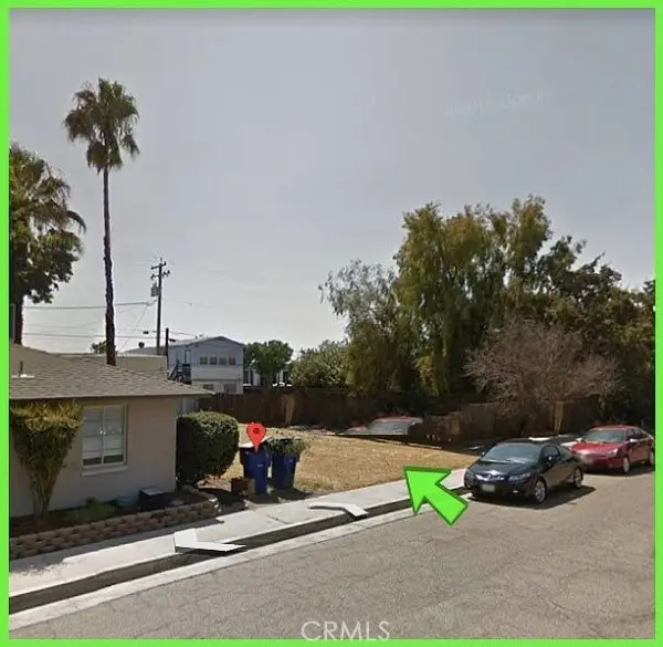 2109 Marguerite Street, Dos Palos, CA 93620 - #3