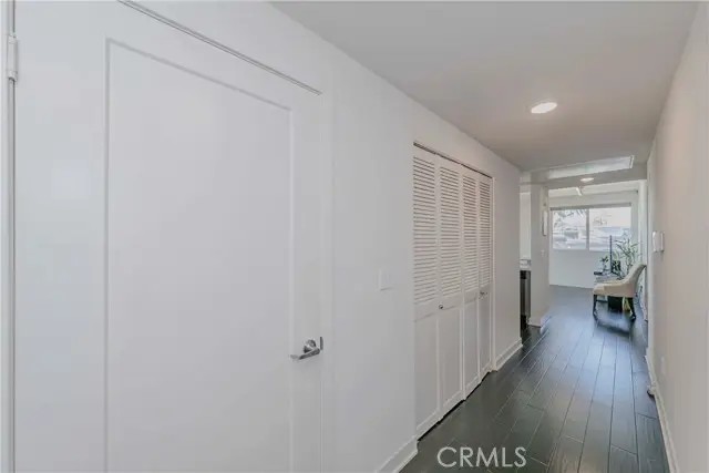 436 S Virgil Avenue #403, Los Angeles, CA 90020 - Image #3