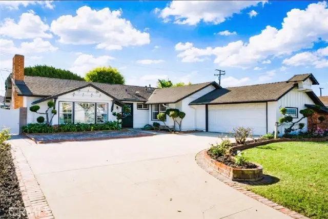 3312 Orangewood Avenue, Rossmoor, CA 90720 - Image #1