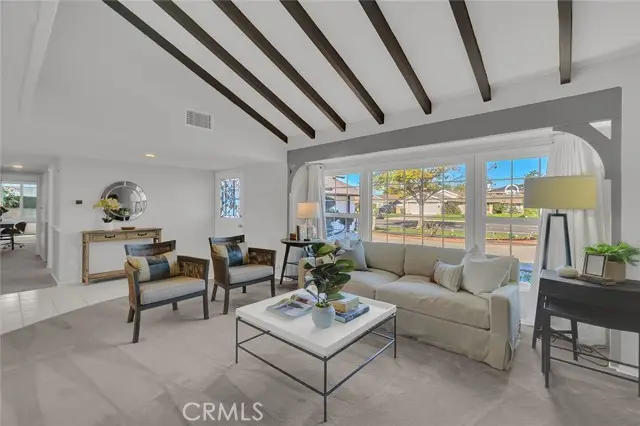 3312 Orangewood Avenue, Rossmoor, CA 90720 - Image #3