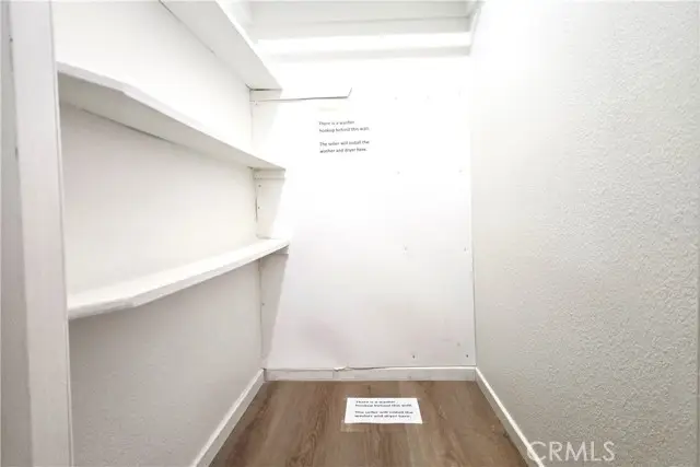 1263 Paseo Dorado #40, Fullerton, CA 92833 - #1