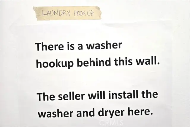 1263 Paseo Dorado #40, Fullerton, CA 92833 - #2