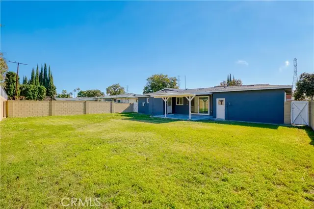 1737 W Cris, Anaheim, CA 92804 - Image #1