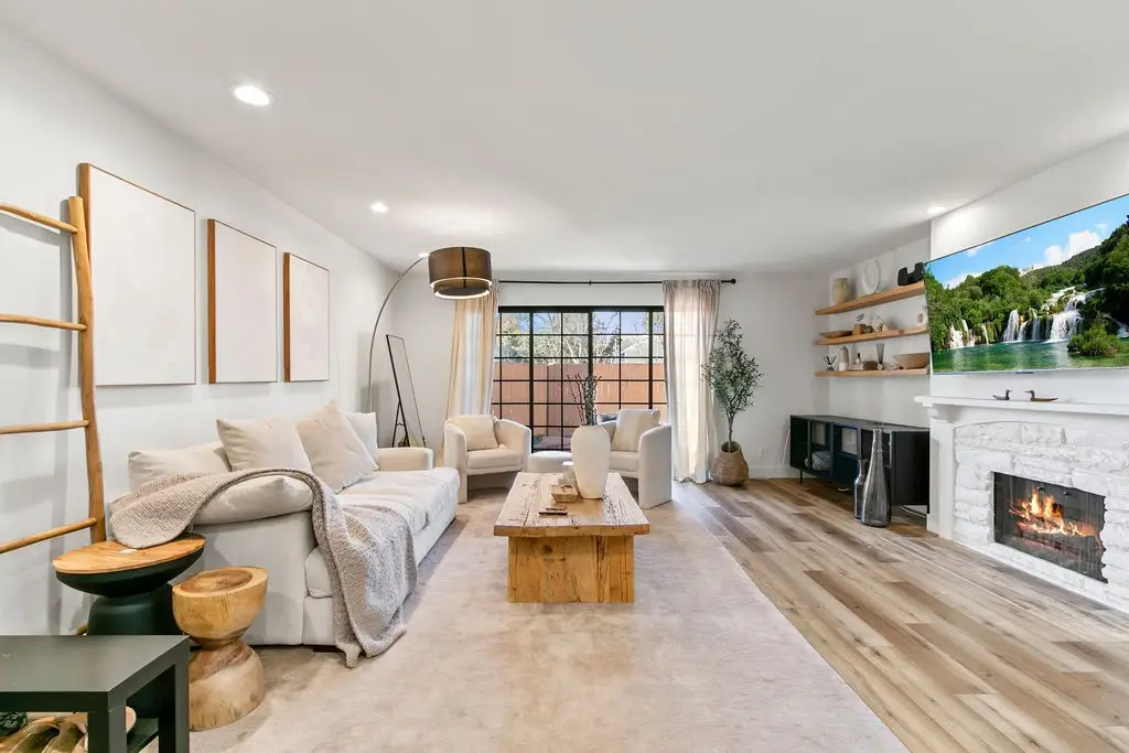 3621 S Bear #C, Santa Ana, CA 92704 - Image #1