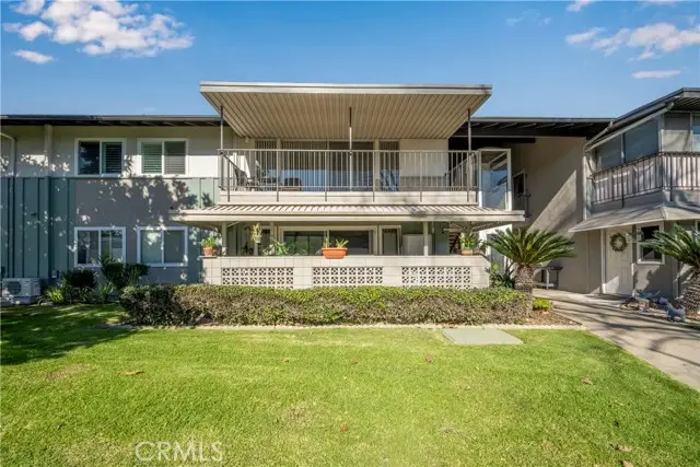 1981 Mckinney Way #14K, Seal Beach, CA 90740 - Image #2