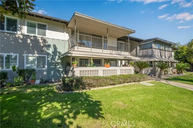1981 Mckinney Way #14K, Seal Beach, CA 90740 - Image #3