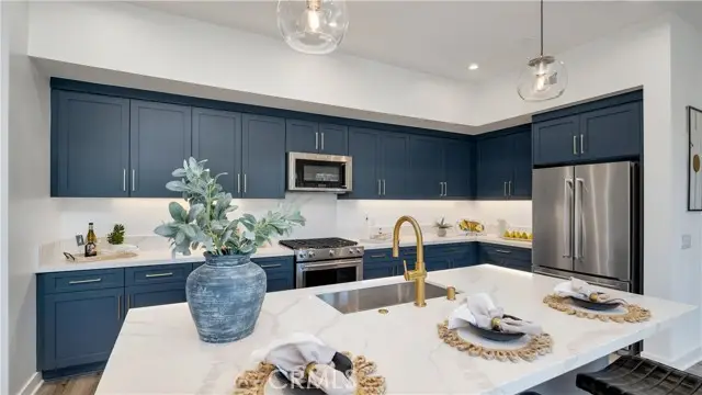 1130 S Urbana, Anaheim, CA 92805 - Image #3