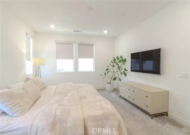 168 Denali, Lake Forest, CA 92630 - #1