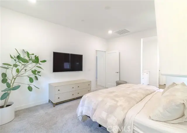 168 Denali, Lake Forest, CA 92630 - #3