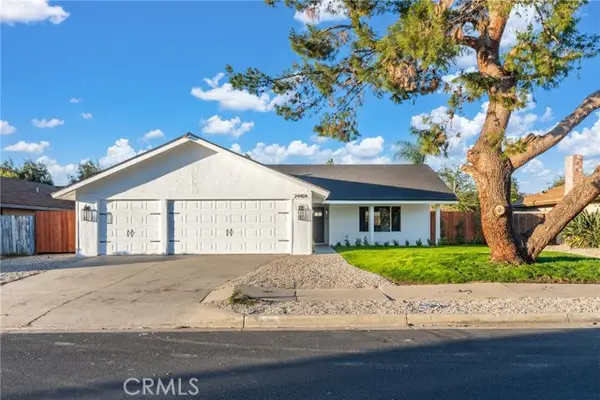 24404 Bay, Moreno Valley, CA 92553