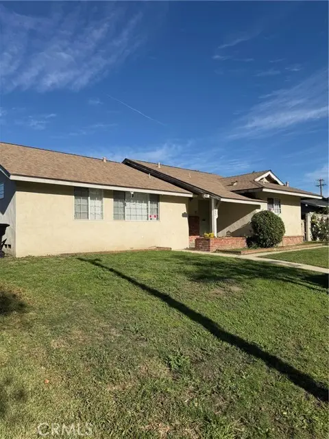 285 East Mckinley Avenue, Pomona, CA 91767 - Image #2