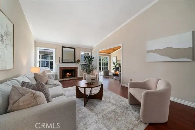 3105 S. Artesia St, Santa Ana, CA 92704 - Image #2