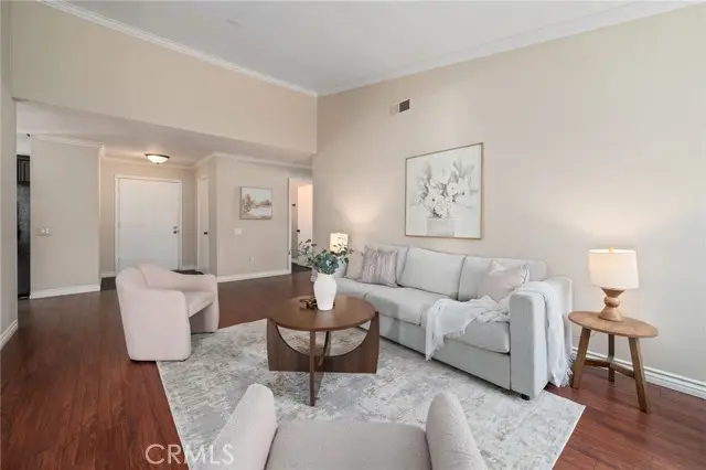 3105 S. Artesia St, Santa Ana, CA 92704 - Image #3