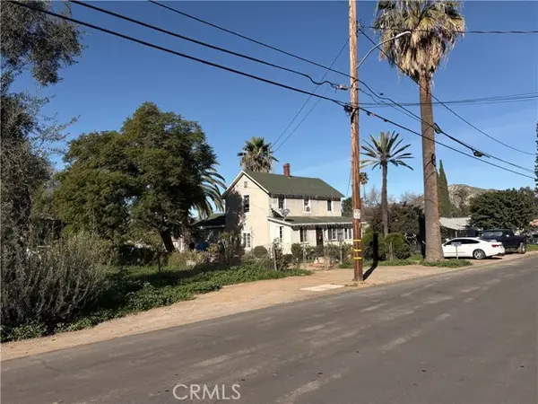 257 Highland, Riverside, CA 92507