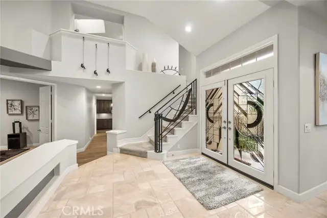 5325 Kodiak Mountain Drive, Yorba Linda, CA 92887 - #3