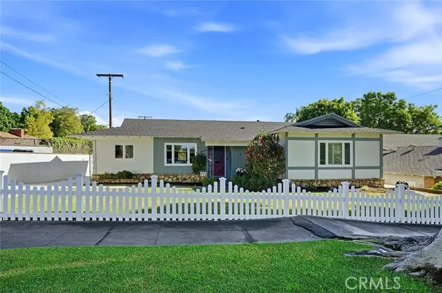 8046 California Avenue, Whittier, CA 90602 - Image #2