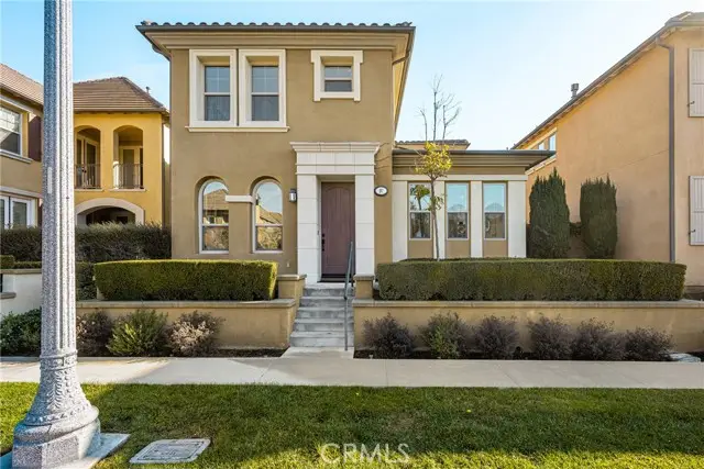 97 Twin Gables, Irvine, CA 92620 - Image #2