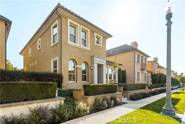 97 Twin Gables, Irvine, CA 92620 - Image #3