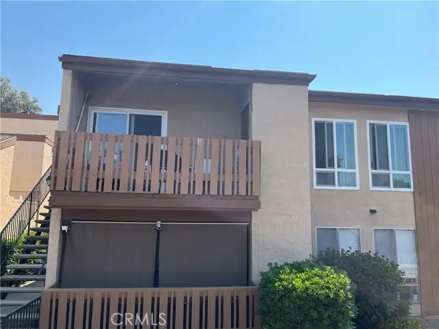 1051 Rock Springs #241, Escondido, CA 92026 - #1