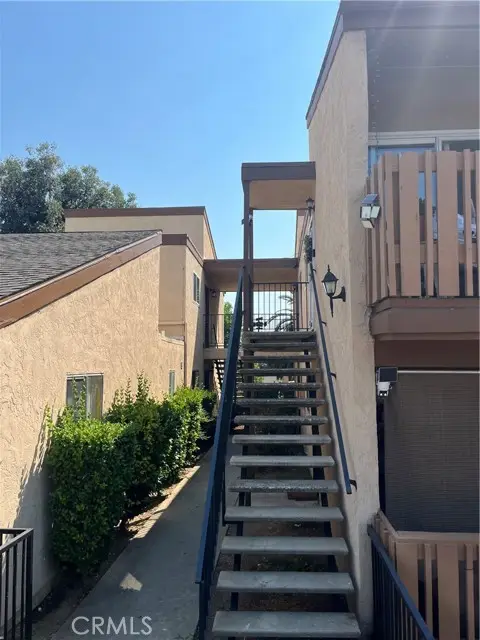 1051 Rock Springs #241, Escondido, CA 92026 - #3