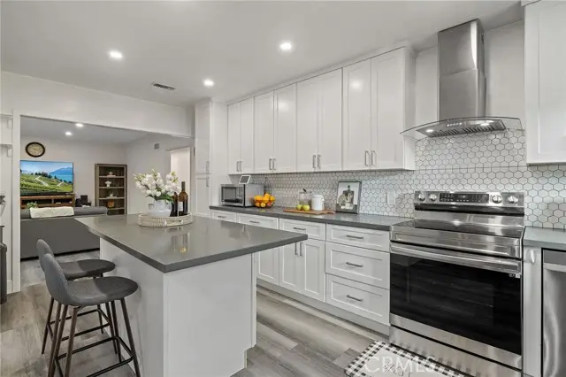 7456 Corey, Downey, CA 90242 - Image #1