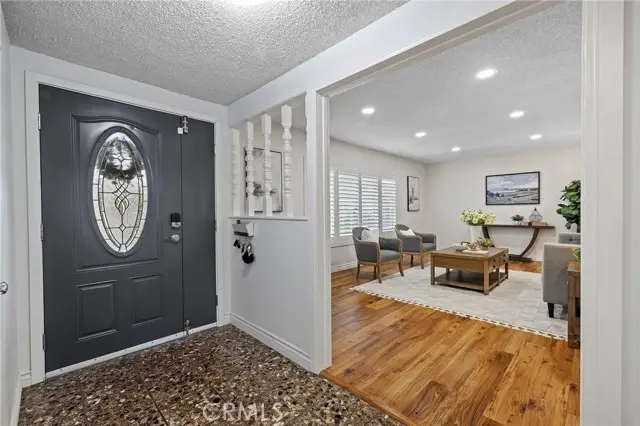 7456 Corey, Downey, CA 90242 - Image #2