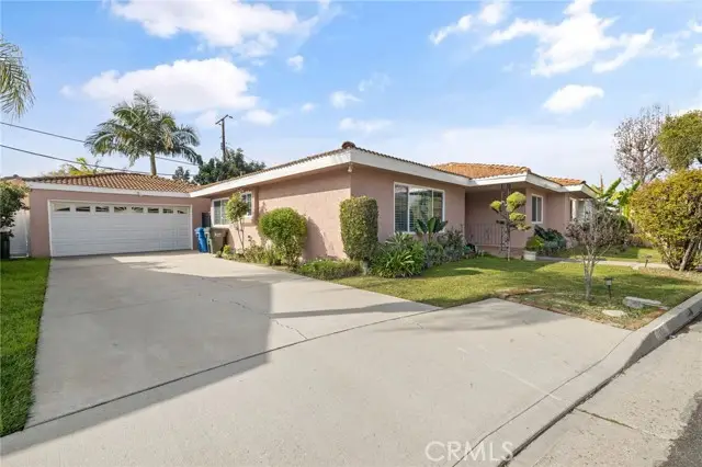 7456 Corey, Downey, CA 90242 - Image #3