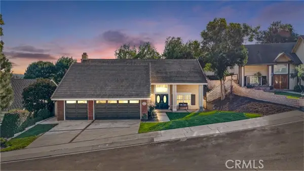 17530 Monette, Yorba Linda, CA 92886