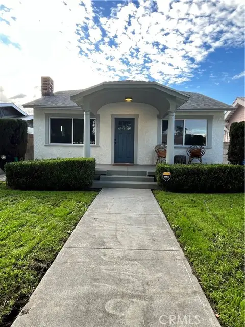 5431 5th, Los Angeles, CA 90043 - Image #1