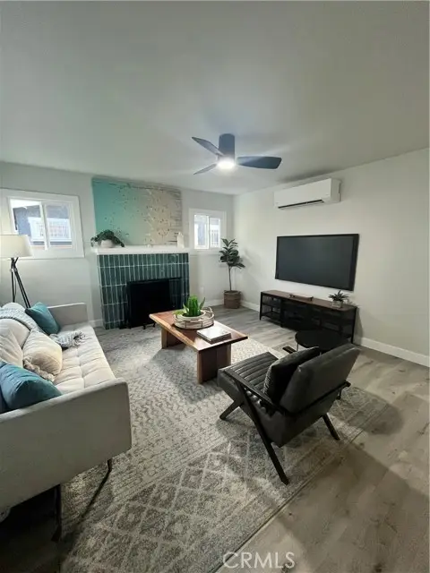 5431 5th, Los Angeles, CA 90043 - Image #2