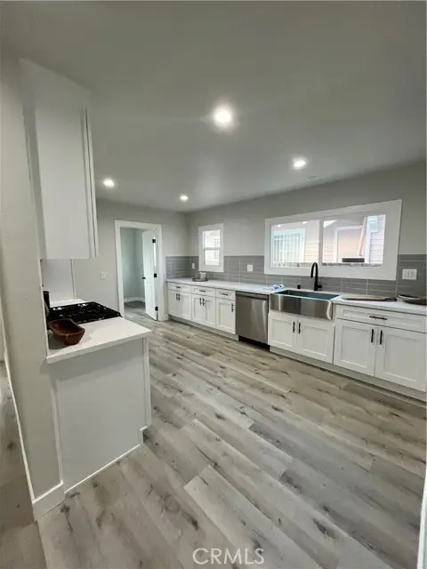 5431 5th, Los Angeles, CA 90043 - Image #3