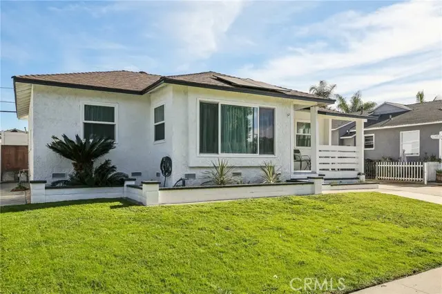 4960 Woodruff, Lakewood, CA 90713 - Image #3