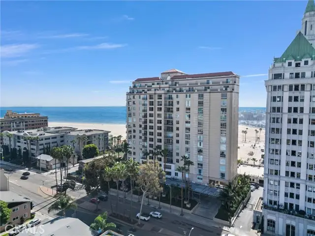 850 E Ocean Boulevard #1506, Long Beach, CA 90802 - Image #2
