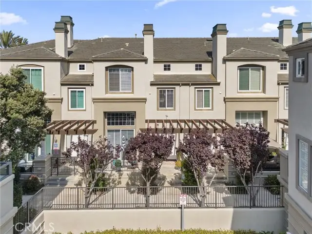 19271 Surfwave Drive, Huntington Beach, CA 92648 - Image #1