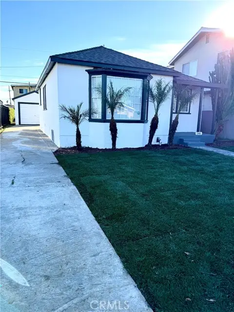 1346 W 92nd, Los Angeles, CA 90044 - Image #2