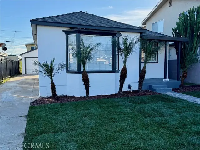 1346 W 92nd, Los Angeles, CA 90044 - Image #3