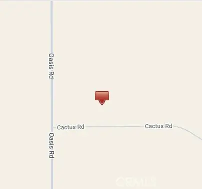 14545 Oasis, Phelan, CA 92371 - Image #1
