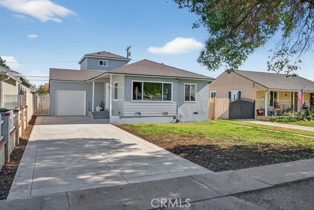 1119 Magnolia, Santa Ana, CA 92707 - Image #3