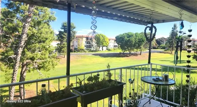 2390 Via Mariposa #3C, Laguna Woods, CA 92637 - Image #1