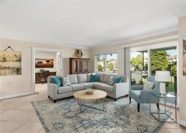 2390 Via Mariposa #3C, Laguna Woods, CA 92637 - Image #3