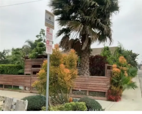 616 E 135th, Los Angeles, CA 90059