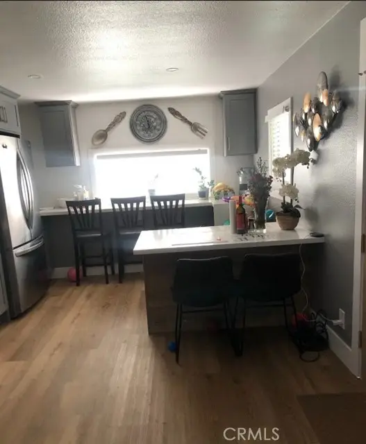 190 N Meridian #66, Rialto, CA 92376 - Image #2