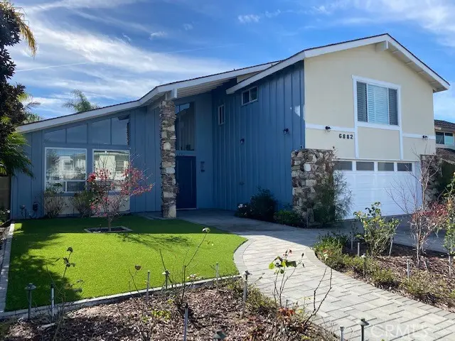 6882 Loyola, Huntington Beach, CA 92647 - Image #1