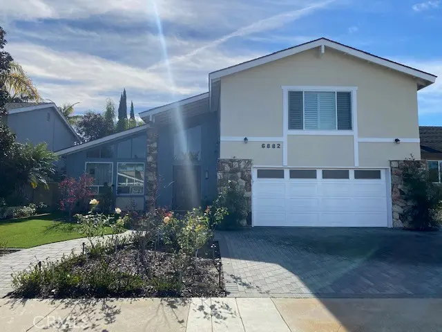 6882 Loyola, Huntington Beach, CA 92647 - Image #2