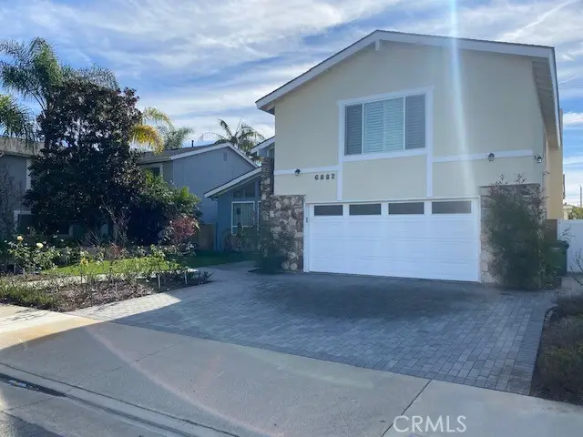 6882 Loyola, Huntington Beach, CA 92647 - Image #3