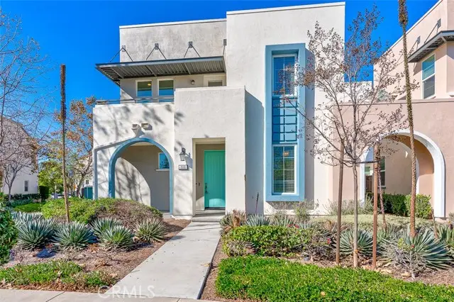 111 Fixie, Irvine, CA 92618 - Image #2