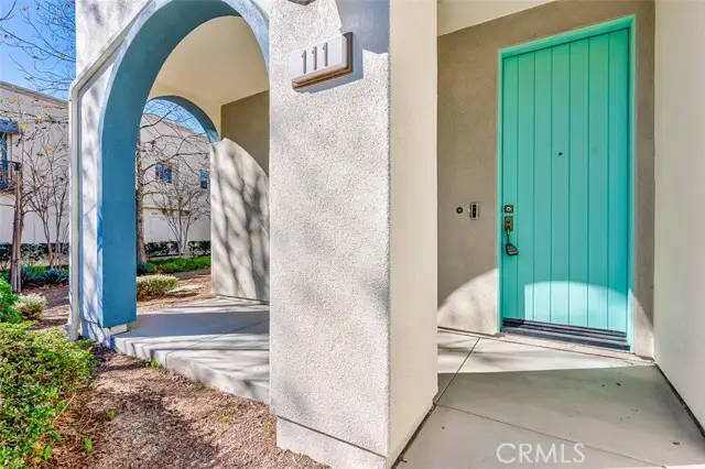 111 Fixie, Irvine, CA 92618 - Image #3