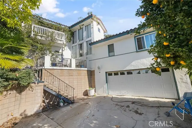 1380 Starland, La Habra, CA 90631 - Image #2