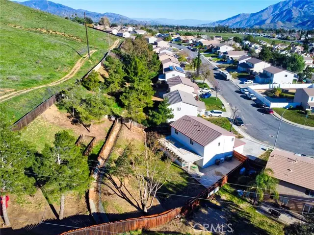 2345 Silver Star, Banning, CA 92220 - Image #2