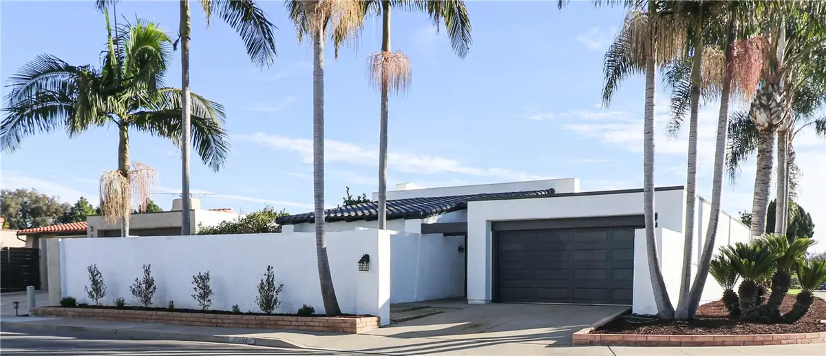 17698 San Simeon Street, Fountain Valley, CA 92708 - Image #1